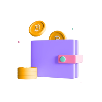 How to withdraw icon